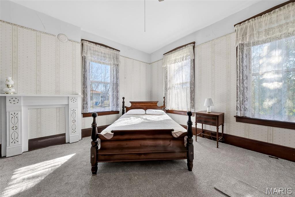 16 Maple Street St. Peters, MO 63376 - Photo 23 of 57