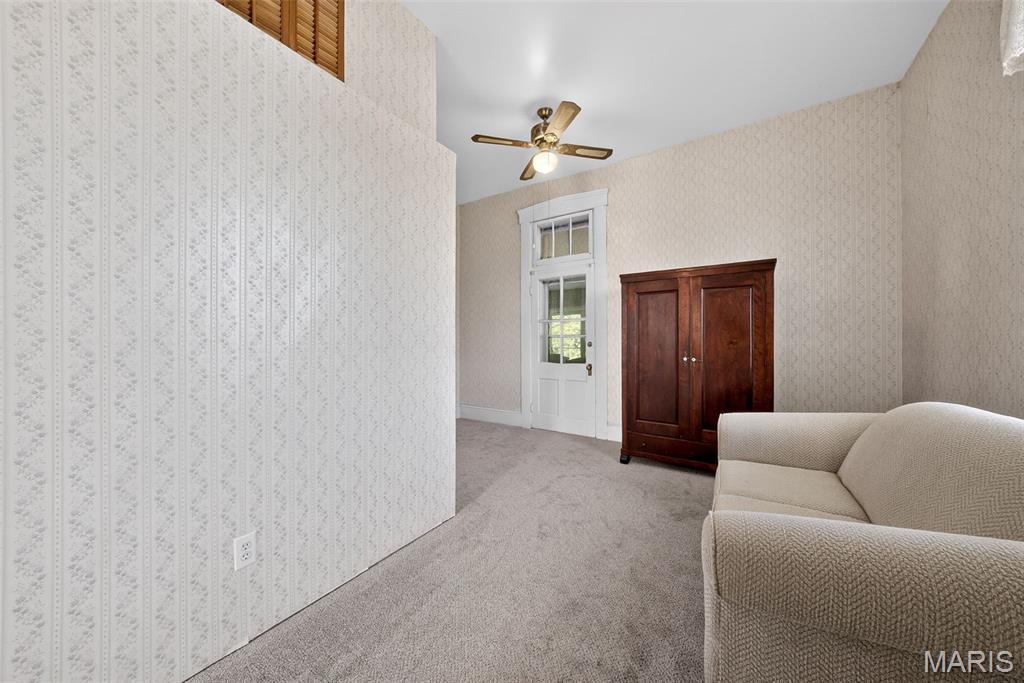 16 Maple Street St. Peters, MO 63376 - Photo 24 of 57