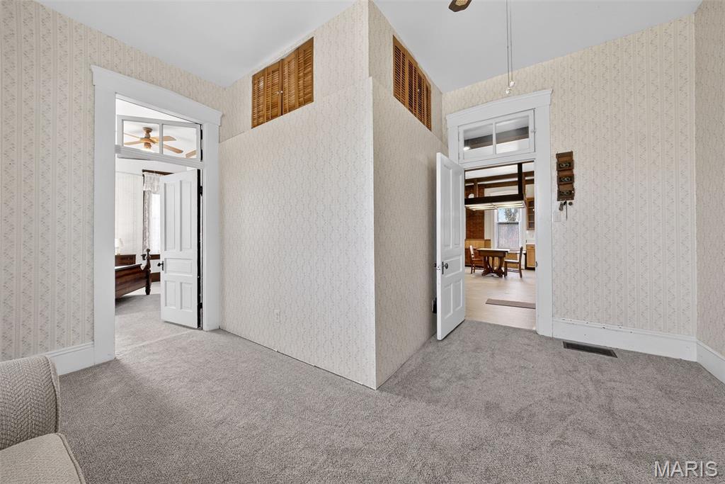 16 Maple Street St. Peters, MO 63376 - Photo 25 of 57