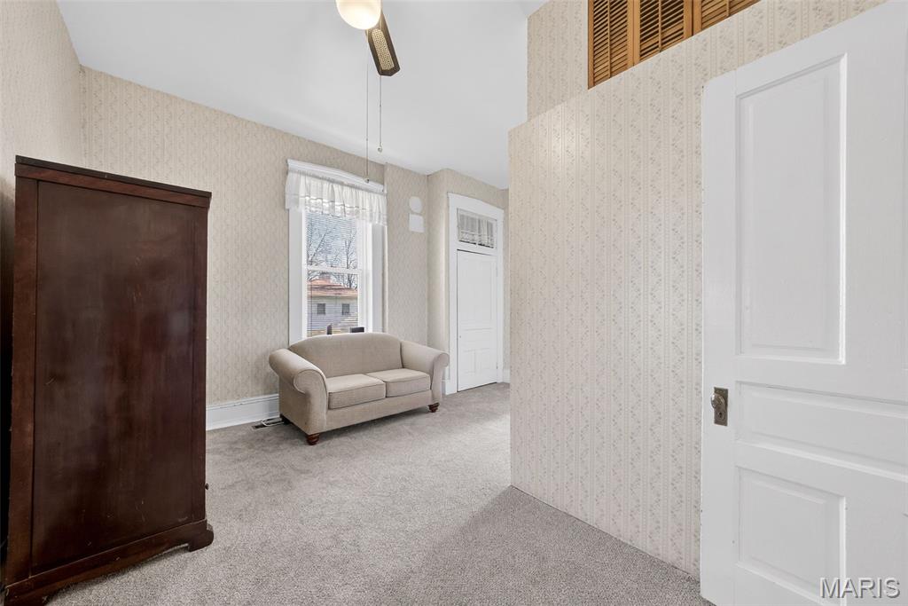 16 Maple Street St. Peters, MO 63376 - Photo 26 of 57