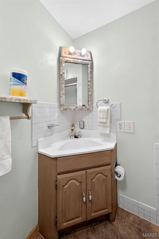 16 Maple Street St. Peters, MO 63376 - Photo 29 of 57