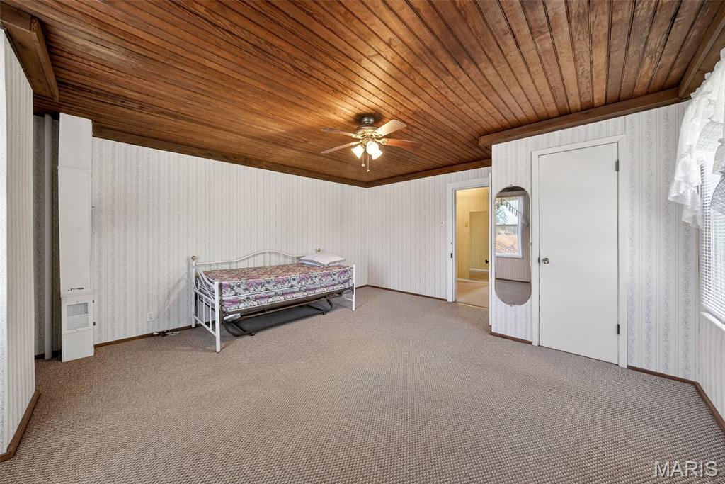 16 Maple Street St. Peters, MO 63376 - Photo 30 of 57