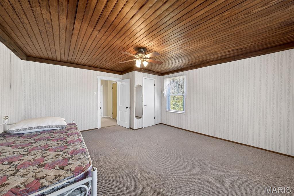 16 Maple Street St. Peters, MO 63376 - Photo 31 of 57