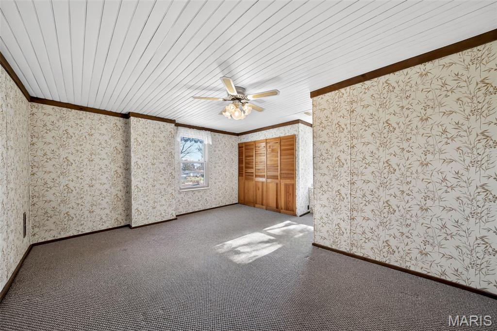 16 Maple Street St. Peters, MO 63376 - Photo 32 of 57