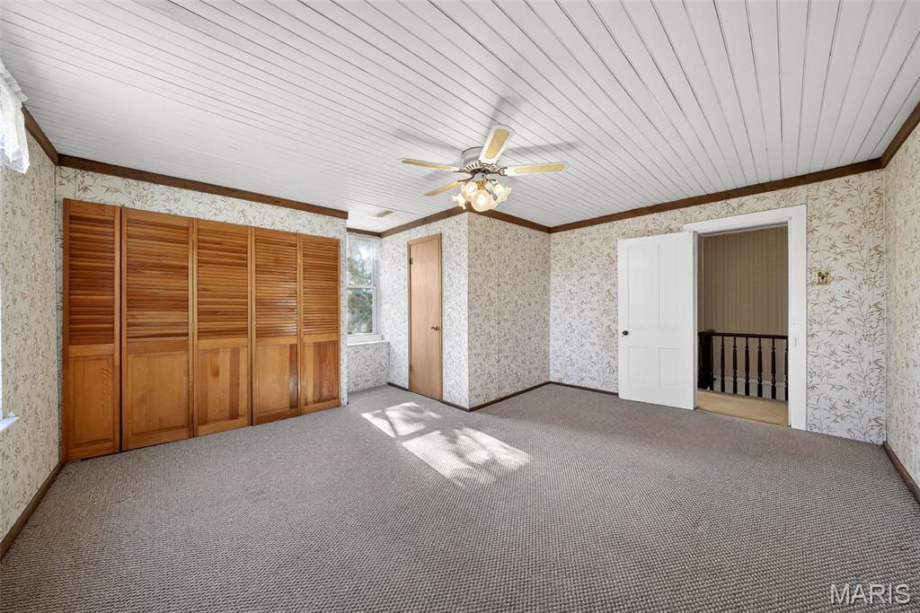 16 Maple Street St. Peters, MO 63376 - Photo 33 of 57