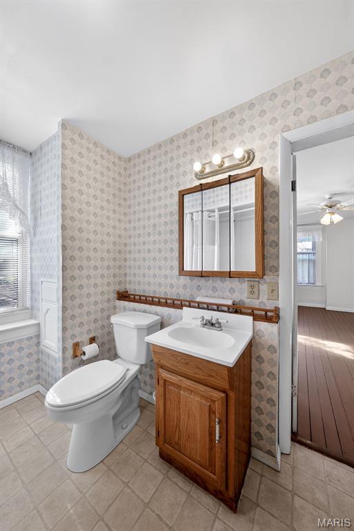 16 Maple Street St. Peters, MO 63376 - Photo 34 of 57