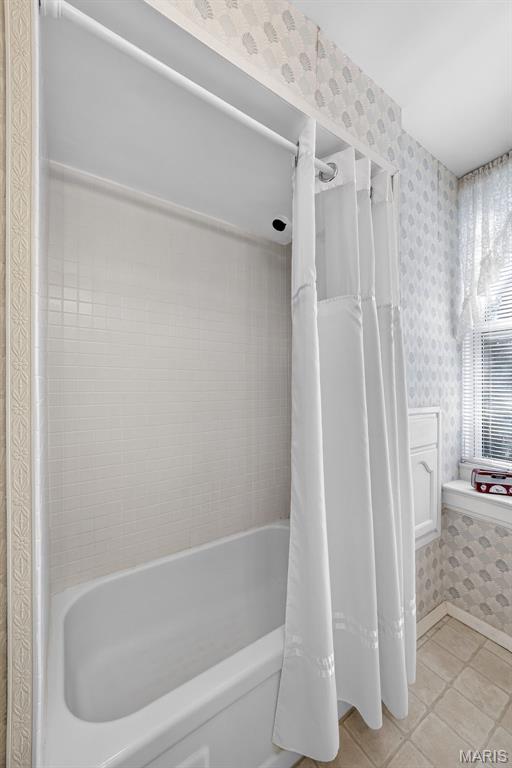 16 Maple Street St. Peters, MO 63376 - Photo 35 of 57