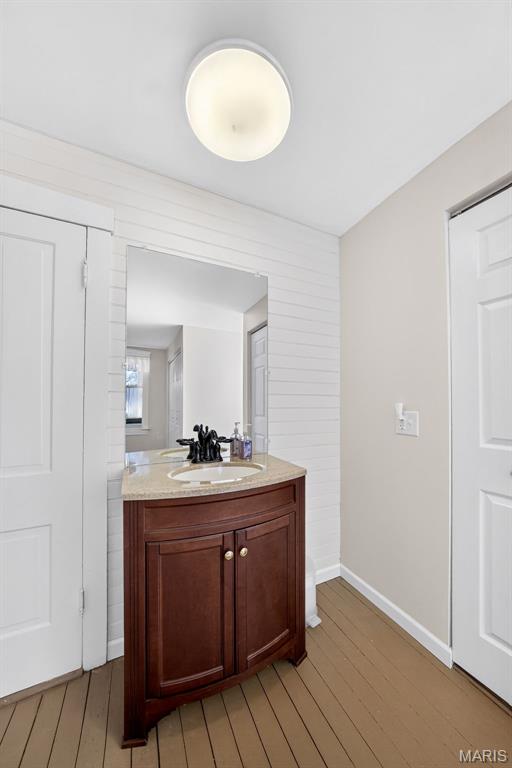 16 Maple Street St. Peters, MO 63376 - Photo 36 of 57