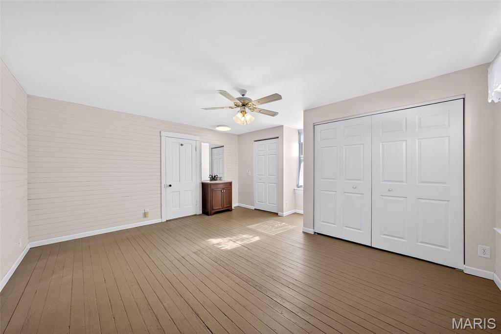 16 Maple Street St. Peters, MO 63376 - Photo 37 of 57