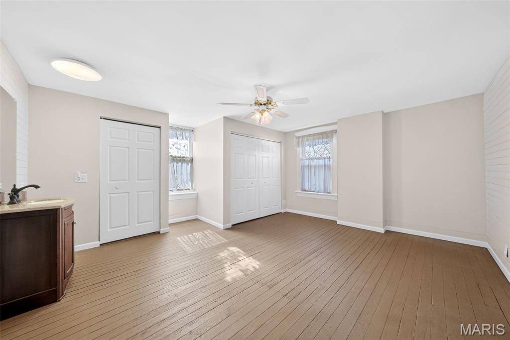 16 Maple Street St. Peters, MO 63376 - Photo 38 of 57