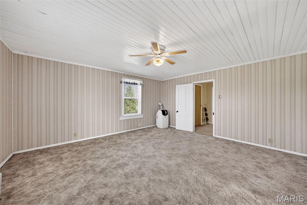 16 Maple Street St. Peters, MO 63376 - Photo 39 of 57