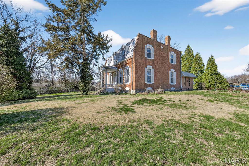 16 Maple Street St. Peters, MO 63376 - Photo 4 of 57