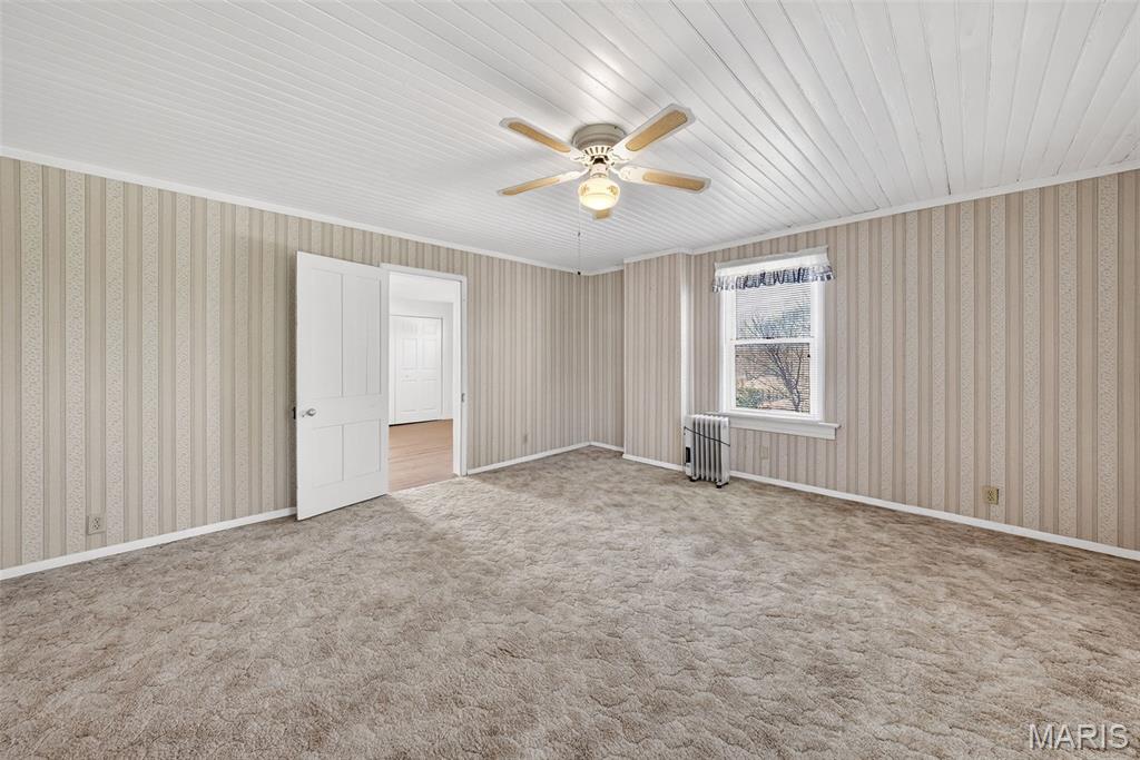 16 Maple Street St. Peters, MO 63376 - Photo 41 of 57