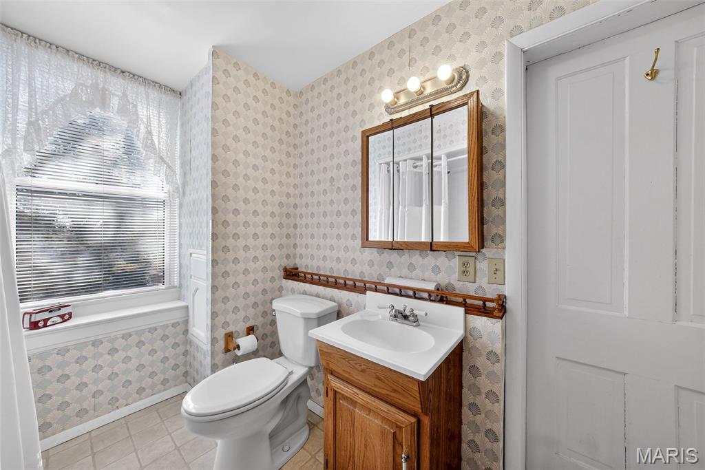 16 Maple Street St. Peters, MO 63376 - Photo 42 of 57