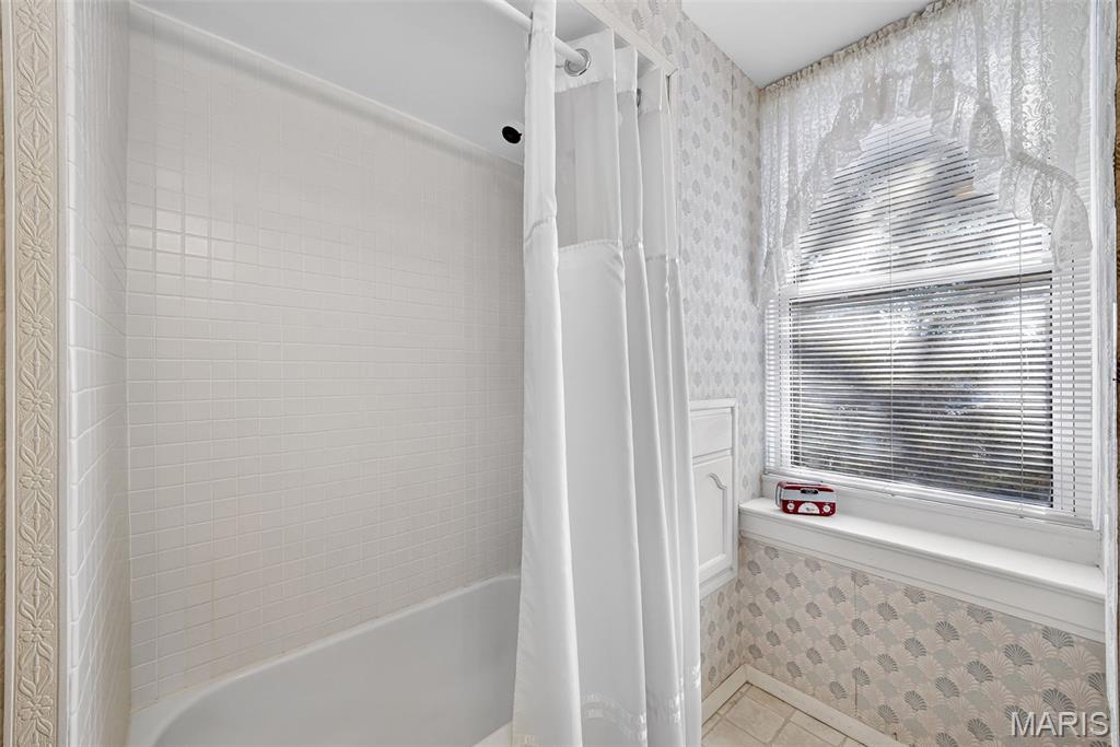 16 Maple Street St. Peters, MO 63376 - Photo 43 of 57