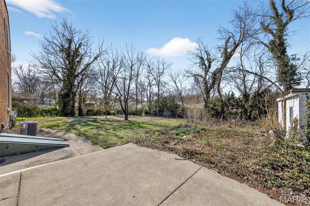 16 Maple Street St. Peters, MO 63376 - Photo 45 of 57