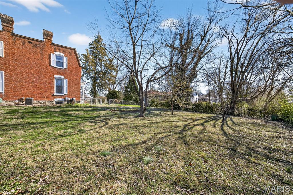 16 Maple Street St. Peters, MO 63376 - Photo 46 of 57