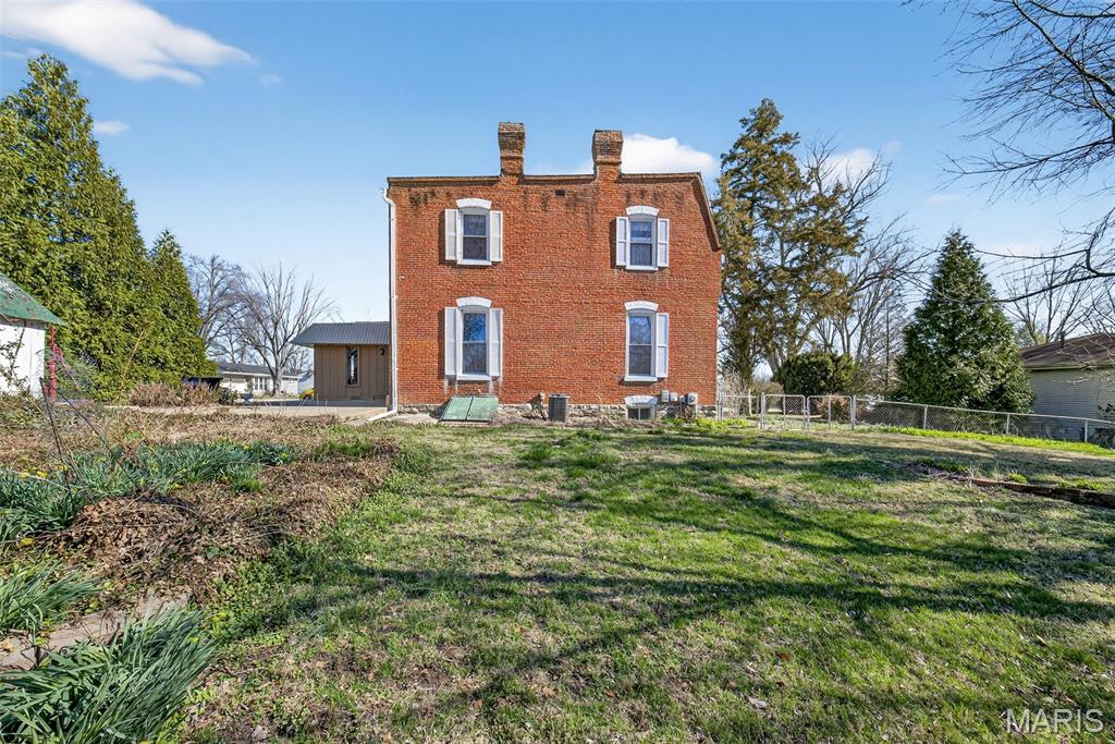 16 Maple Street St. Peters, MO 63376 - Photo 47 of 57