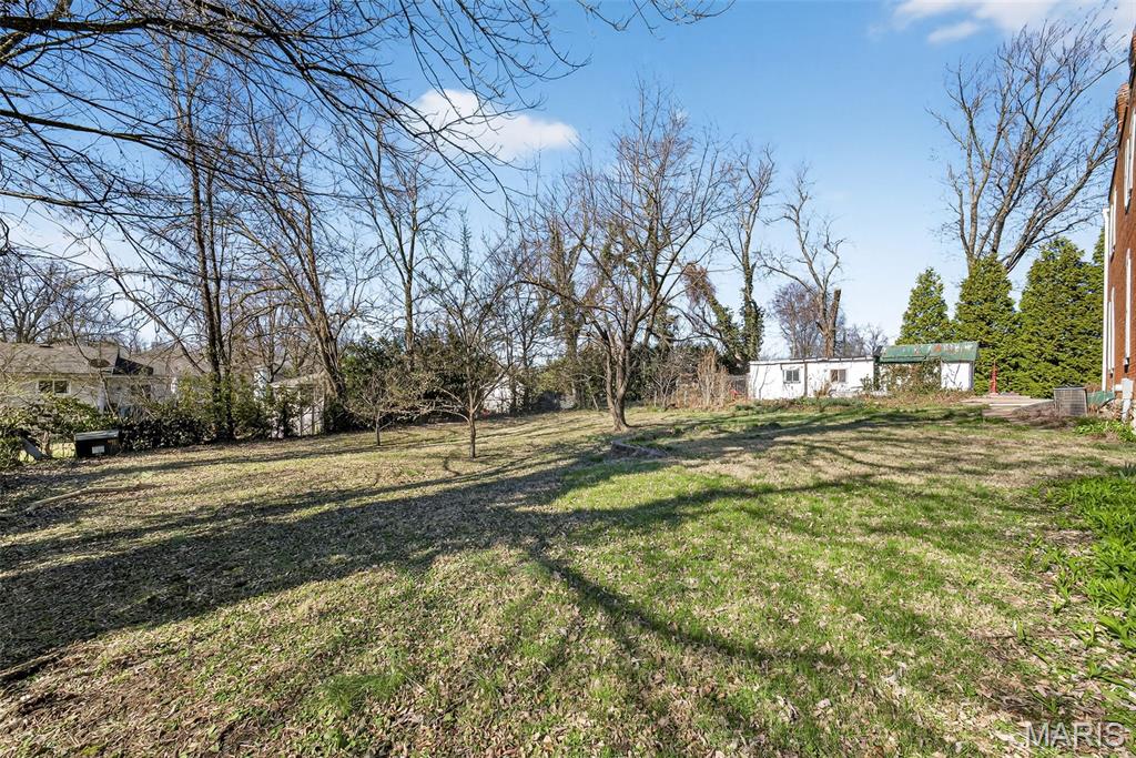 16 Maple Street St. Peters, MO 63376 - Photo 48 of 57