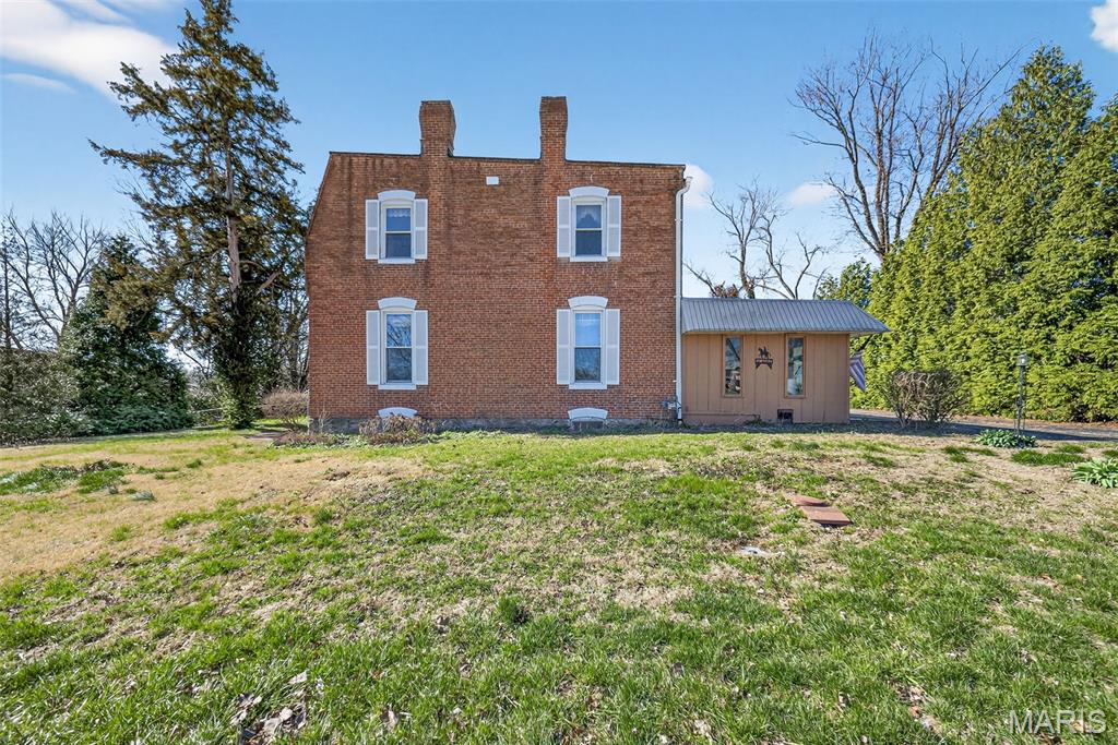 16 Maple Street St. Peters, MO 63376 - Photo 49 of 57