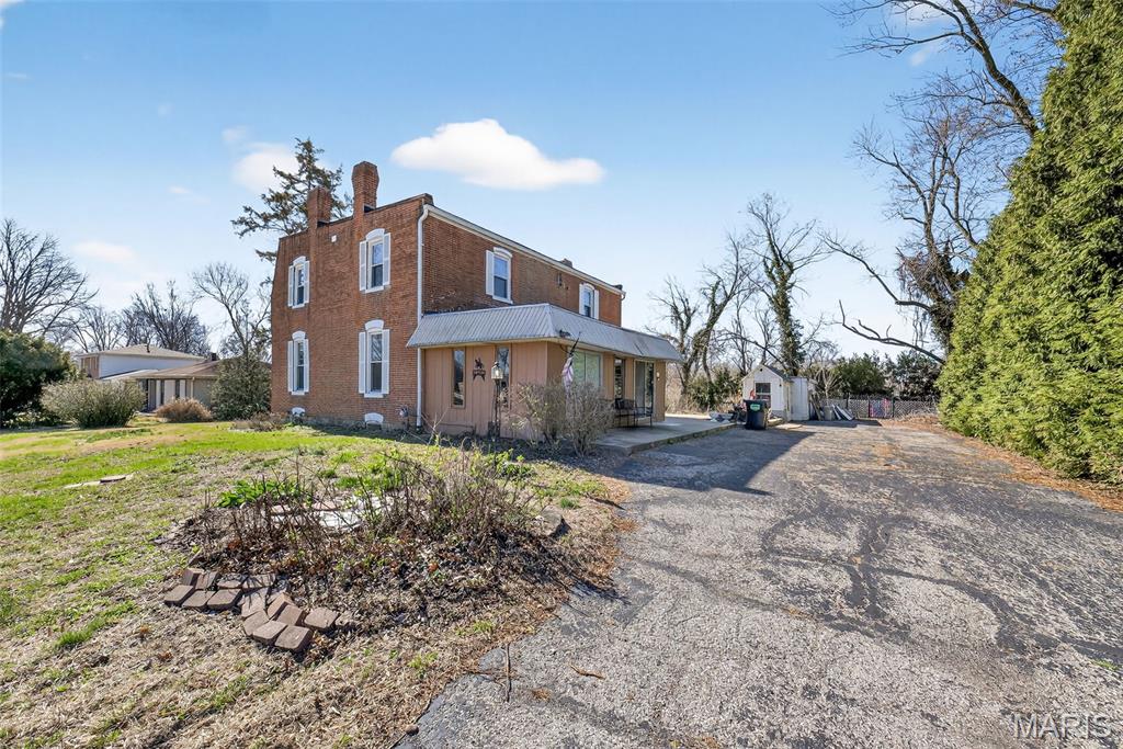 16 Maple Street St. Peters, MO 63376 - Photo 50 of 57