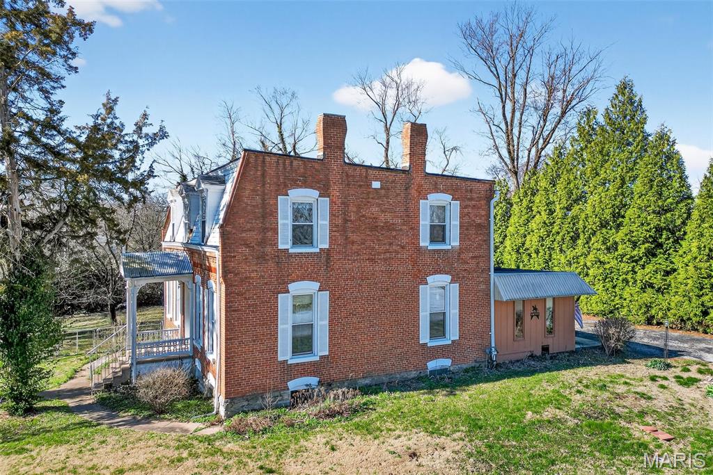 16 Maple Street St. Peters, MO 63376 - Photo 5 of 57