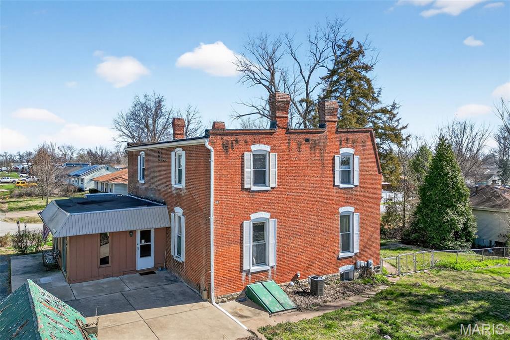 16 Maple Street St. Peters, MO 63376 - Photo 54 of 57