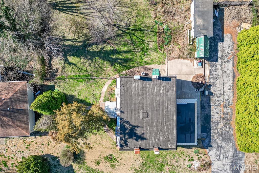 16 Maple Street St. Peters, MO 63376 - Photo 56 of 57