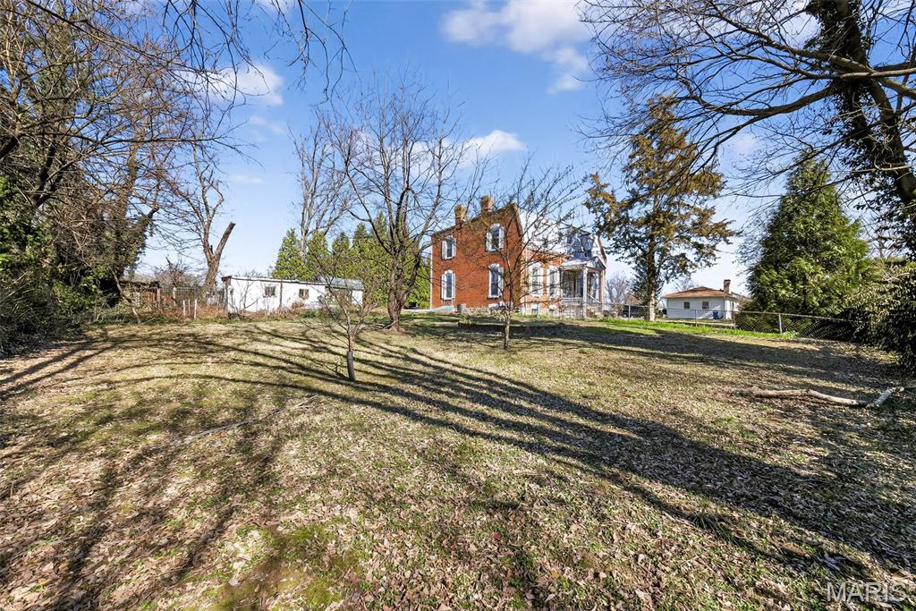 16 Maple Street St. Peters, MO 63376 - Photo 7 of 57