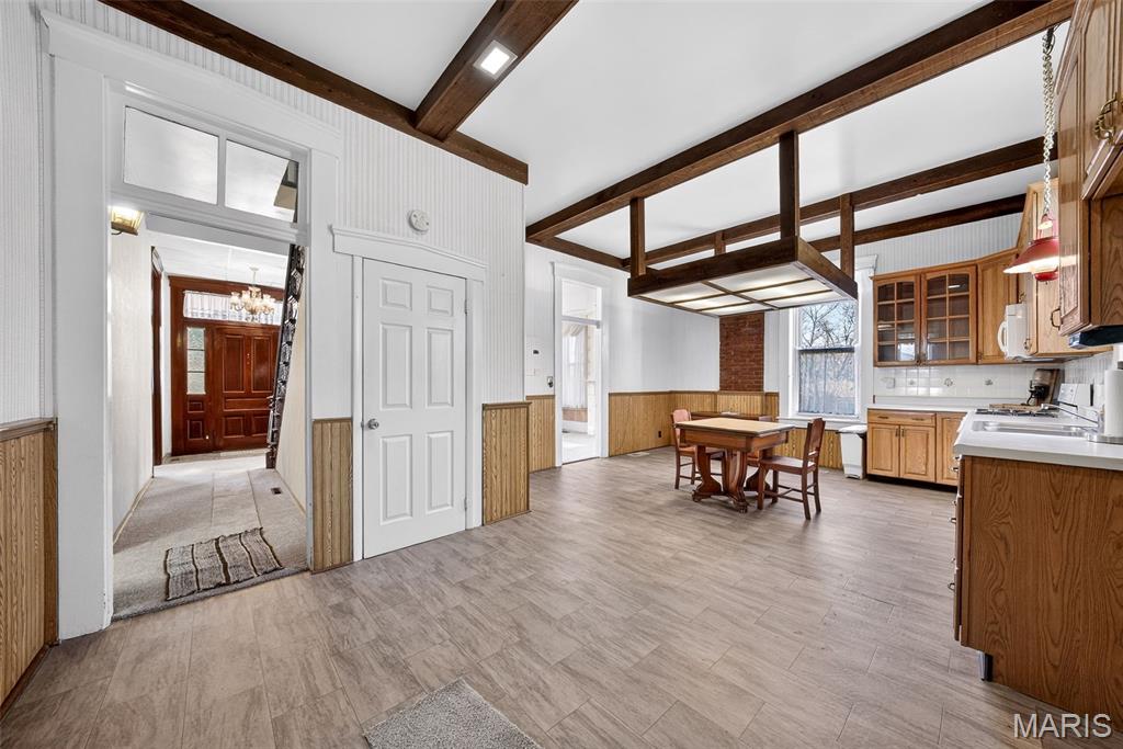 16 Maple Street St. Peters, MO 63376 - Photo 8 of 57