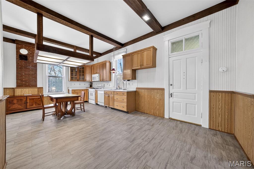 16 Maple Street St. Peters, MO 63376 - Photo 9 of 57