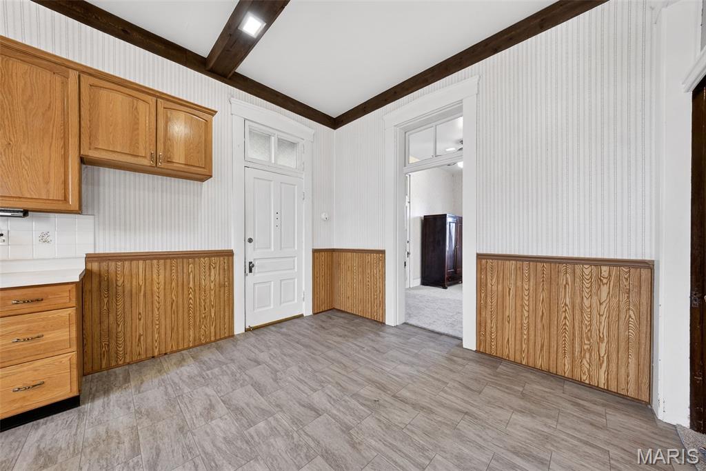 16 Maple Street St. Peters, MO 63376 - Photo 10 of 57