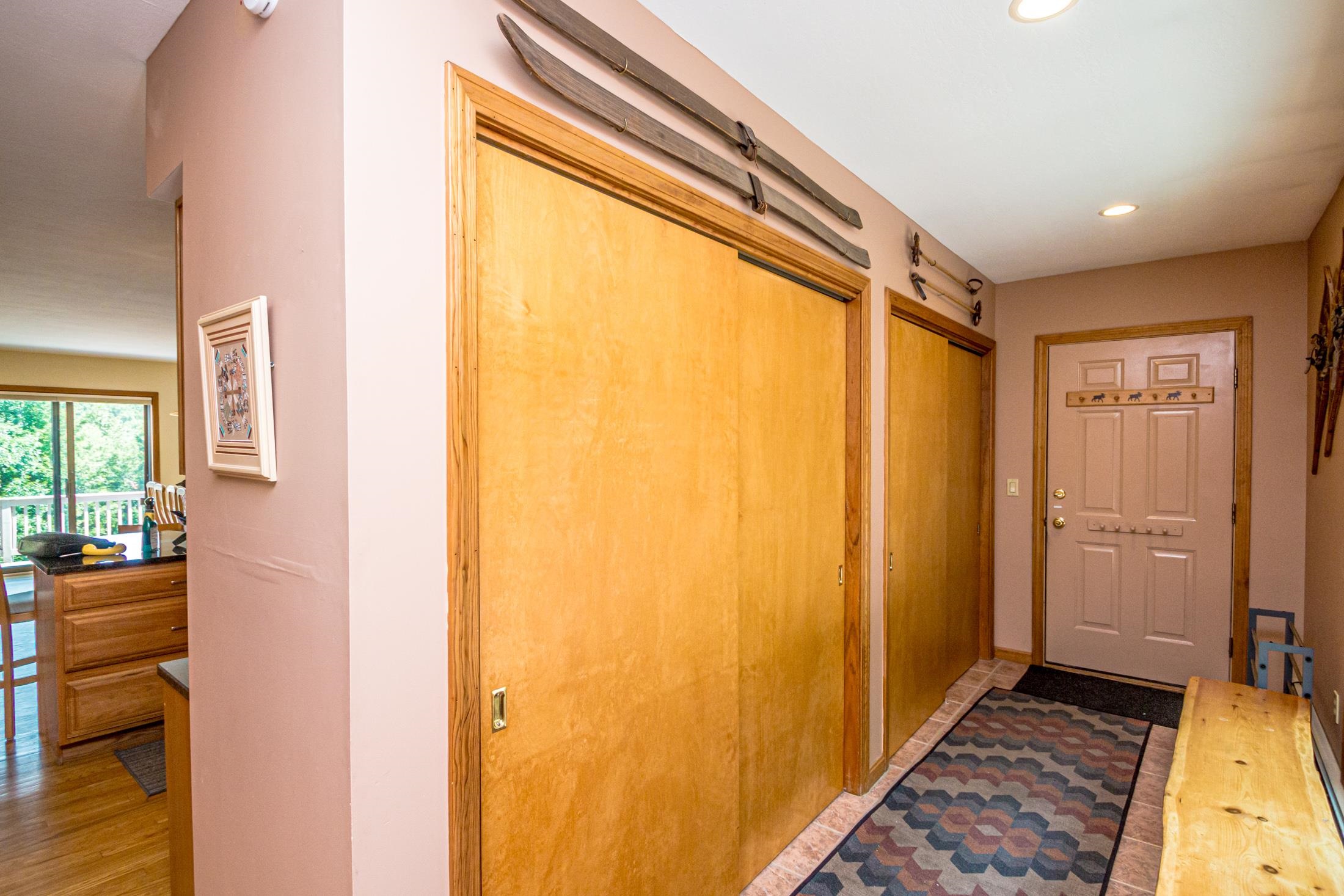 29 Hemlock Hill Road Jackson, NH 03846 - Photo 37 of 59 Gallery Image 37