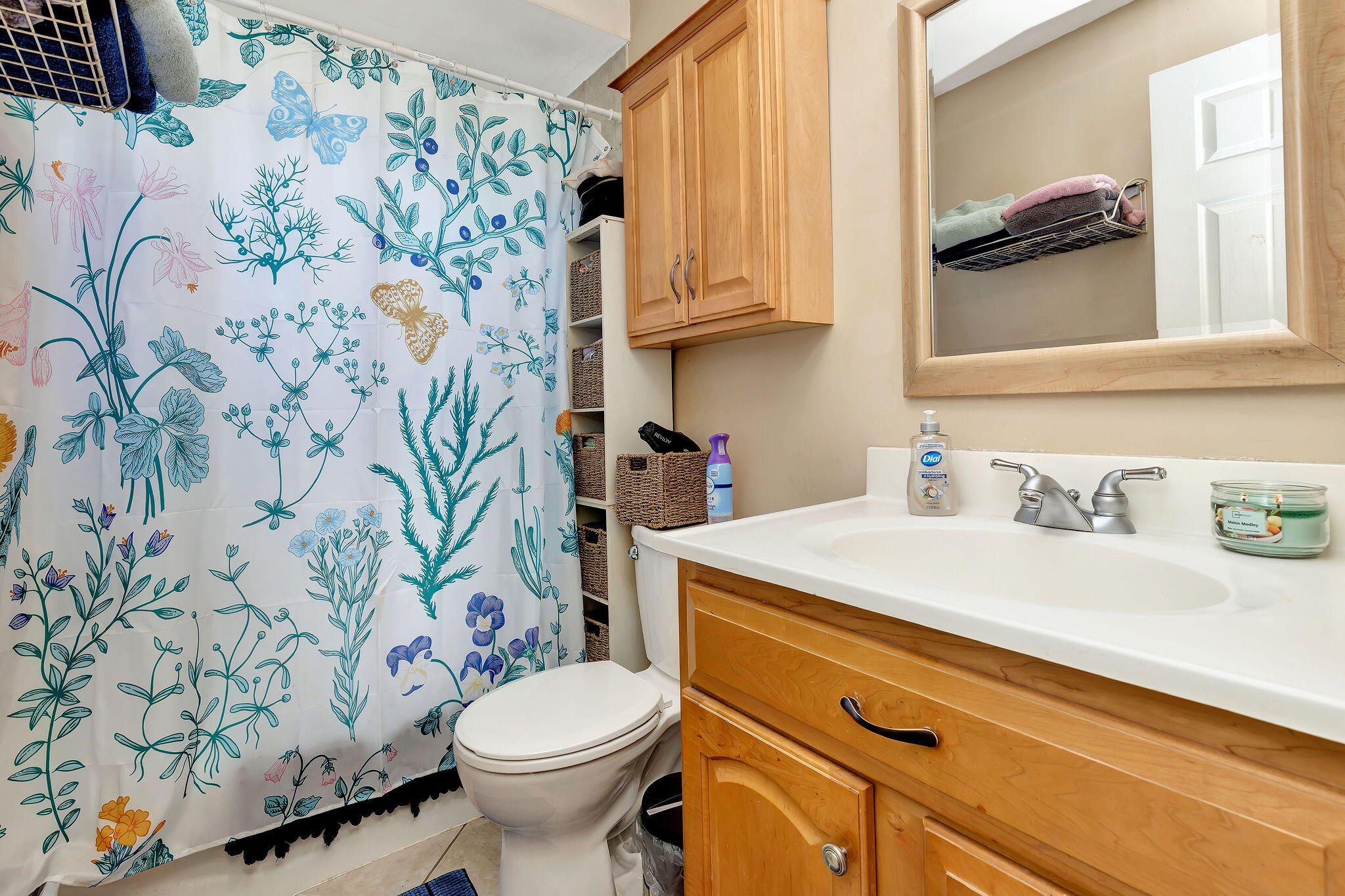 2487 Grandview Road Alexandria, KY 41001 - Photo 14 of 29 Gallery Image 14
