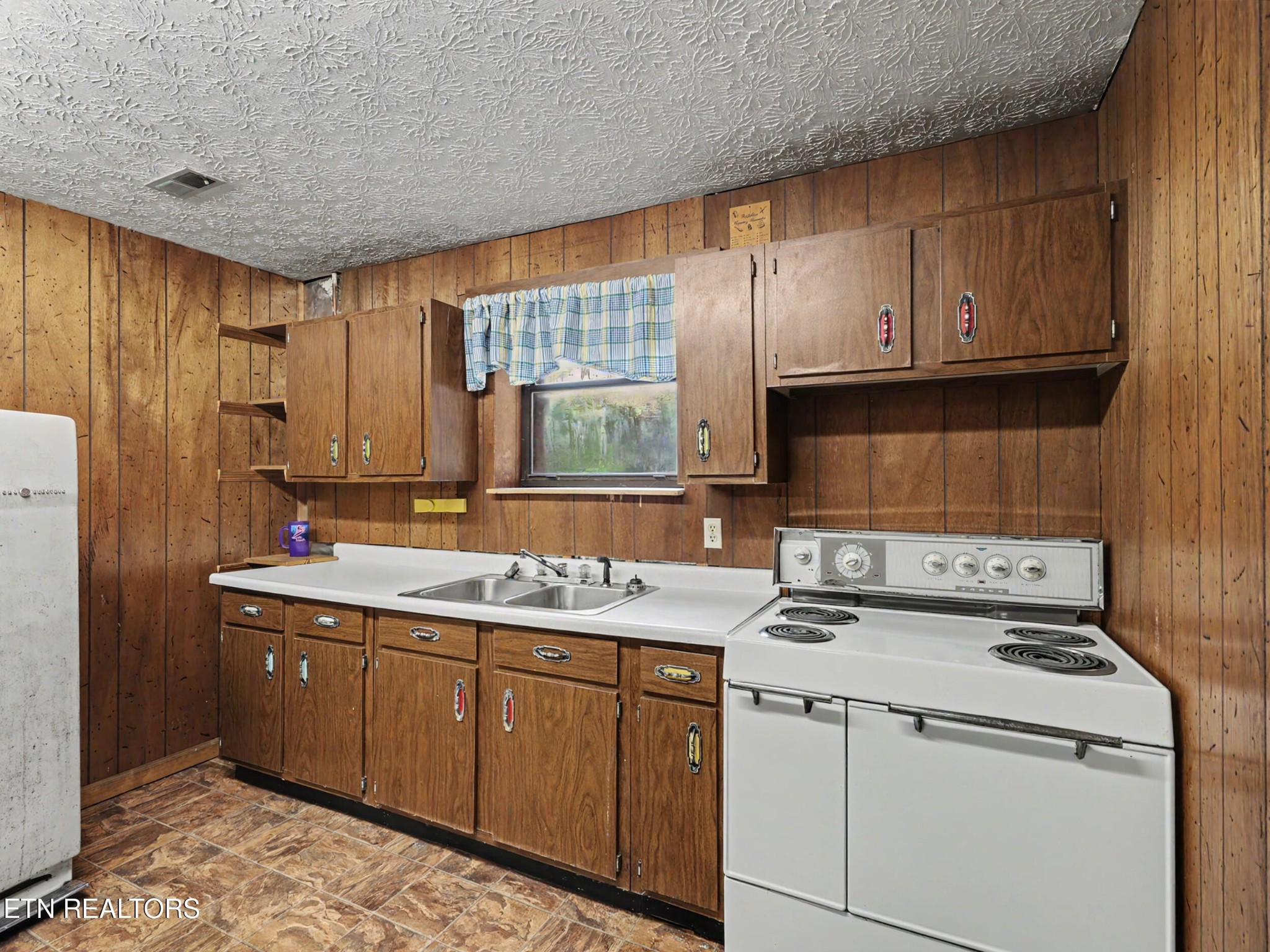 3229 Clover Hill Ridge Road Maryville, TN 37801 - Photo 37 of 60 Gallery Image 37