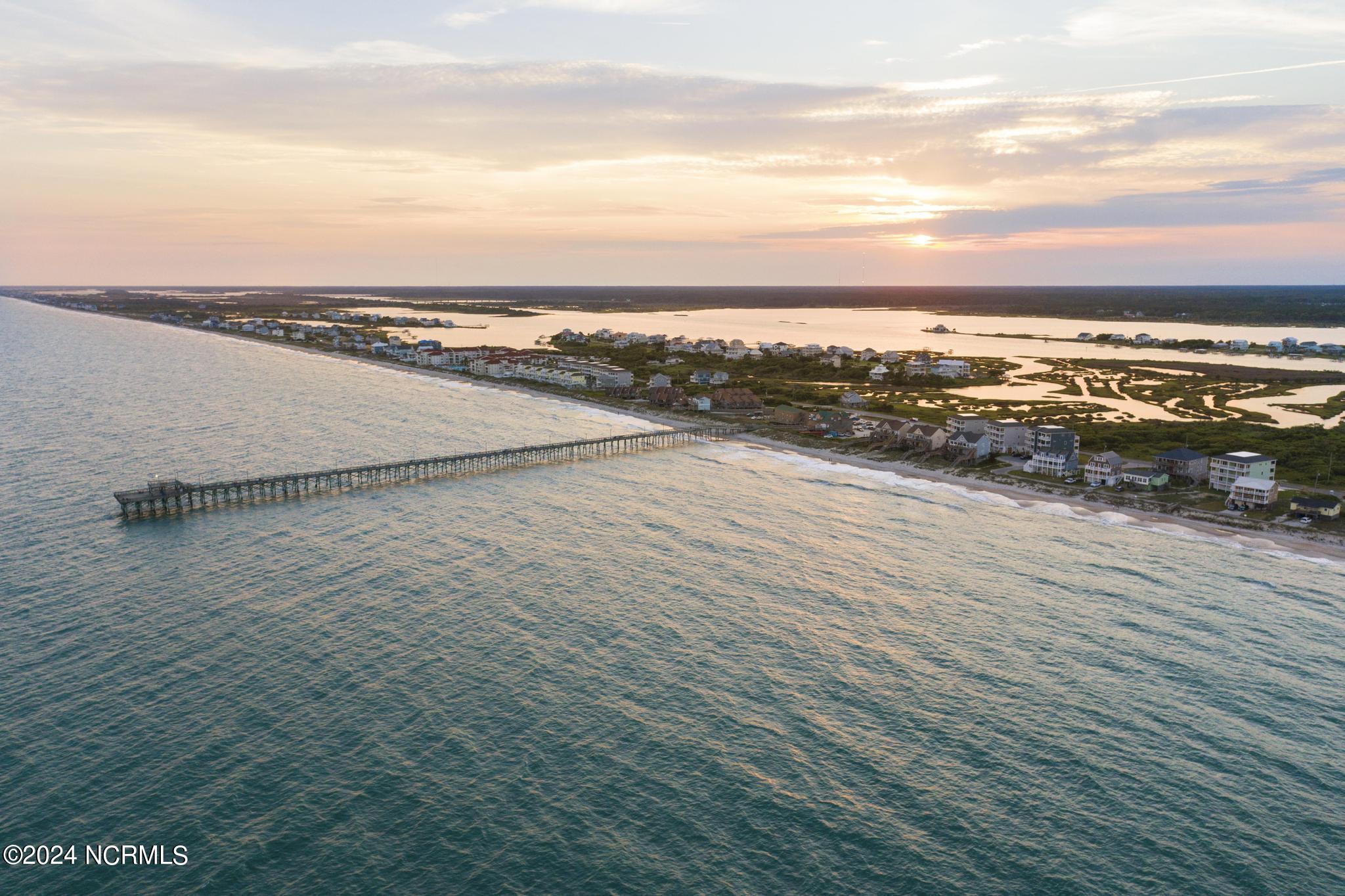 950 New River Inlet Road North Topsail Beach, NC 28460 - Photo 24 of 97 DJI_0260