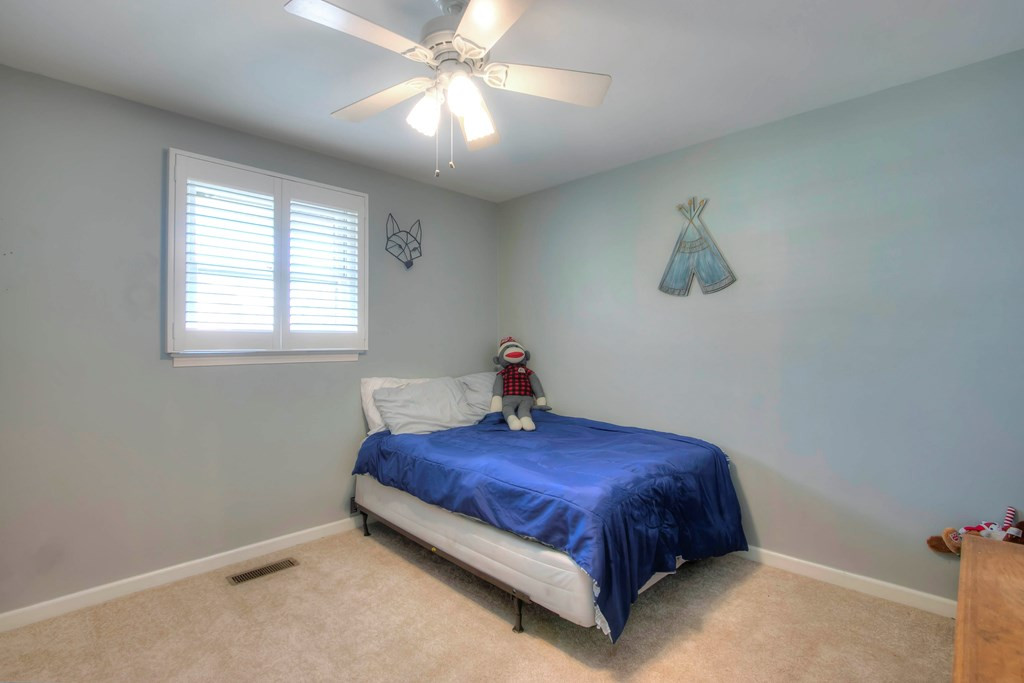 18 English Street Sumter, SC 29150 - Photo 22 of 33 Gallery Image 22
