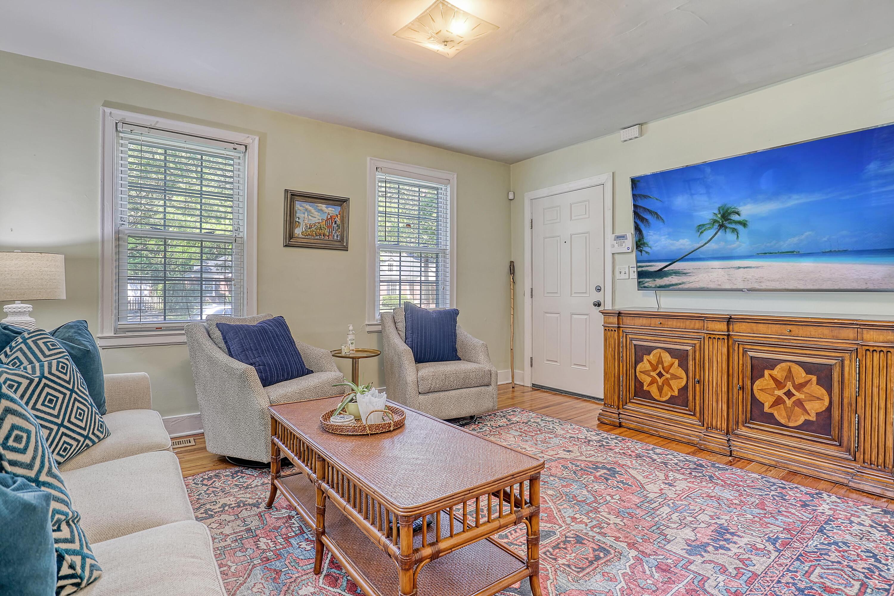 36 Colleton Drive Charleston, SC 29407 - Photo 3 of 6 A1BB92C6-806E-49DD-B122-1248CF489062