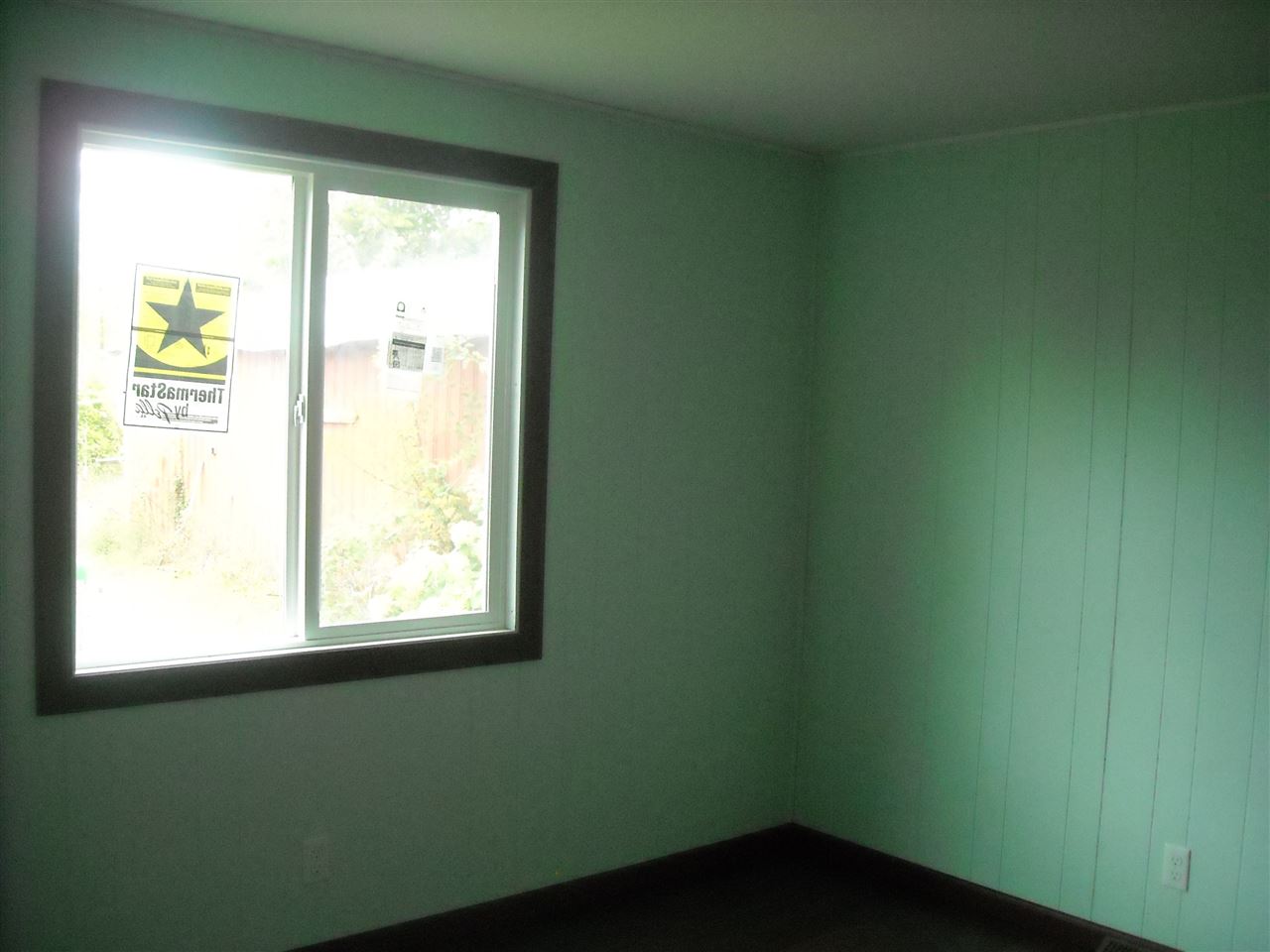 2153 Moss Road Beulah, MI 49617 - Photo 17 of 19 1880659-16.JPG