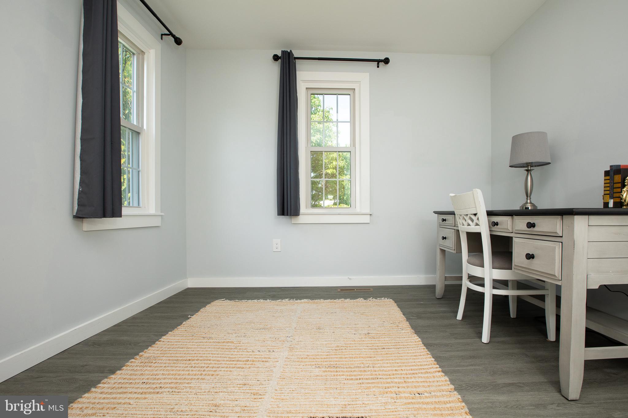 4356 Linthicum Road Dayton, MD 21036 - Photo 28 of 57 Gallery Image 28