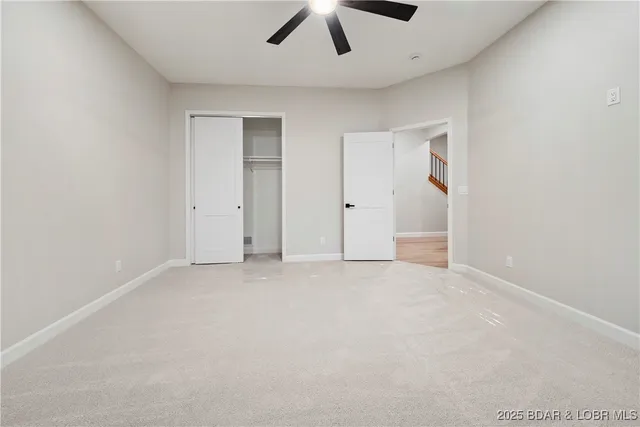 $875,000 | 422 Outer Drive, Lake Ozark, MO 65049