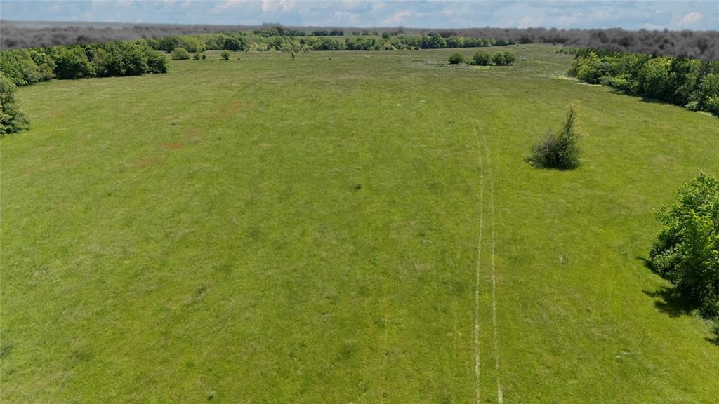 Tbd Southwest Tbd Sw 101st Road Chilhowee, MO 64733 - Photo 1 of 1 Gallery Image 1