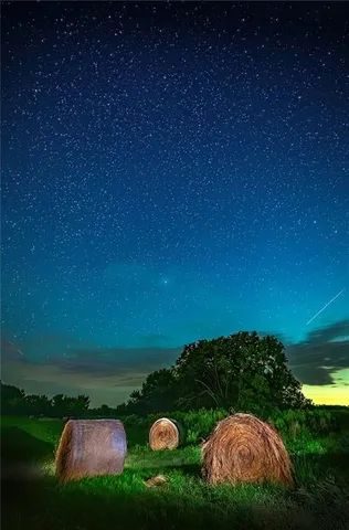 $637,000 | Tbd Southwest Tbd Sw 101st Road, Chilhowee, MO 64733