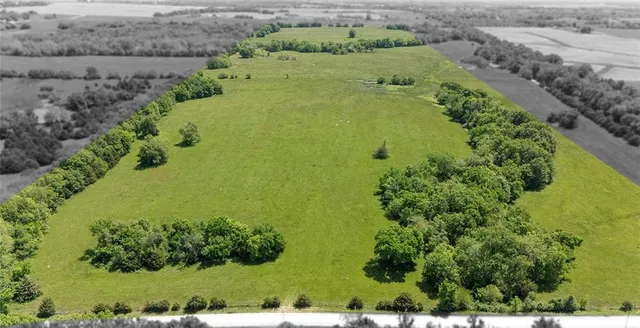 $637,000 | Tbd Southwest Tbd Sw 101st Road, Chilhowee, MO 64733