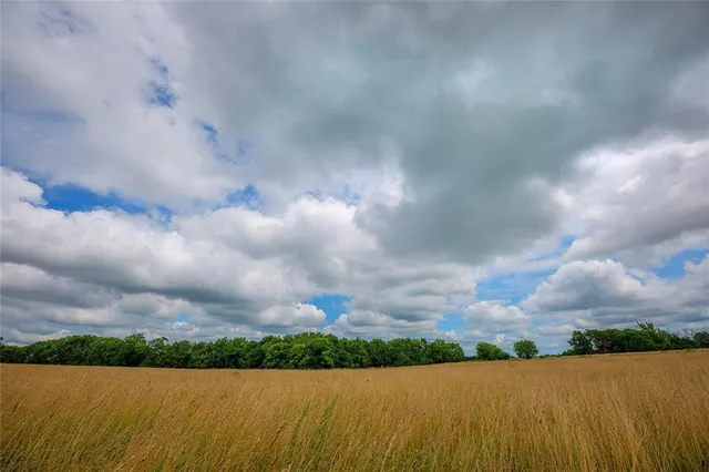 $637,000 | Tbd Southwest Tbd Sw 101st Road, Chilhowee, MO 64733