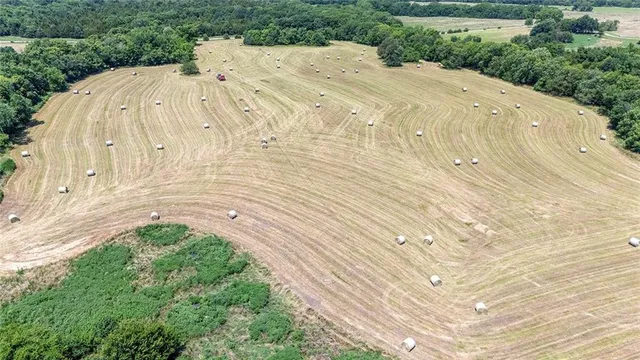 $637,000 | Tbd Southwest Tbd Sw 101st Road, Chilhowee, MO 64733