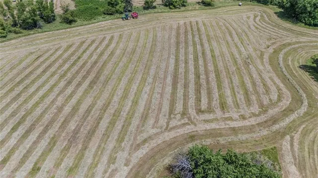 $637,000 | Tbd Southwest Tbd Sw 101st Road, Chilhowee, MO 64733