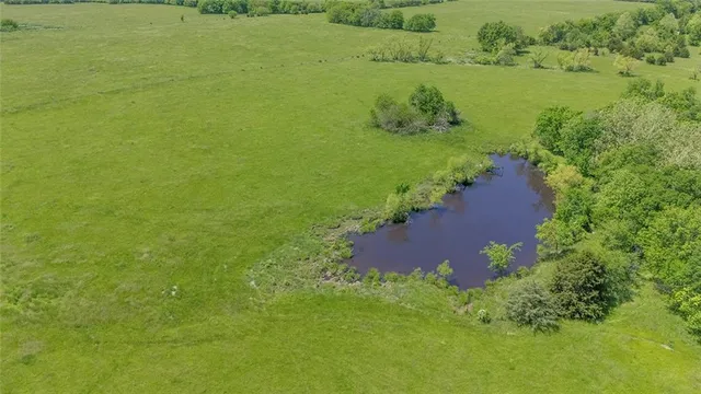 $637,000 | Tbd Southwest Tbd Sw 101st Road, Chilhowee, MO 64733