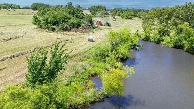 $637,000 | Tbd Southwest Tbd Sw 101st Road, Chilhowee, MO 64733