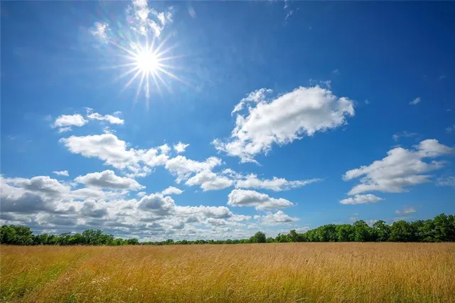 $637,000 | Tbd Southwest Tbd Sw 101st Road, Chilhowee, MO 64733